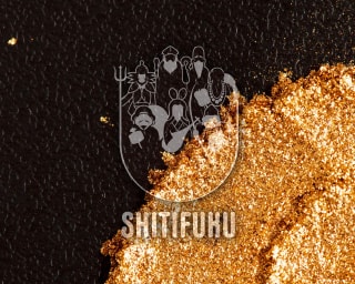 金箔1枚単位の販売について