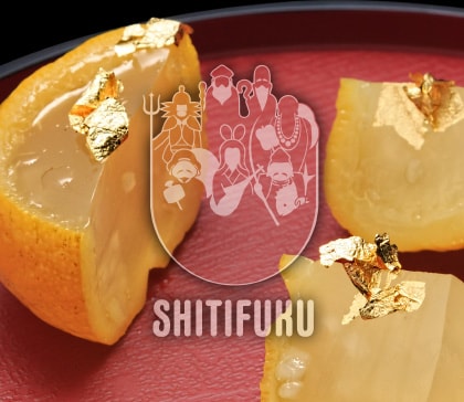 多様な金箔の需要について
